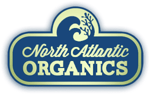 Stoltzfus Mineral Supply, North Atlantic Organics, Minerals